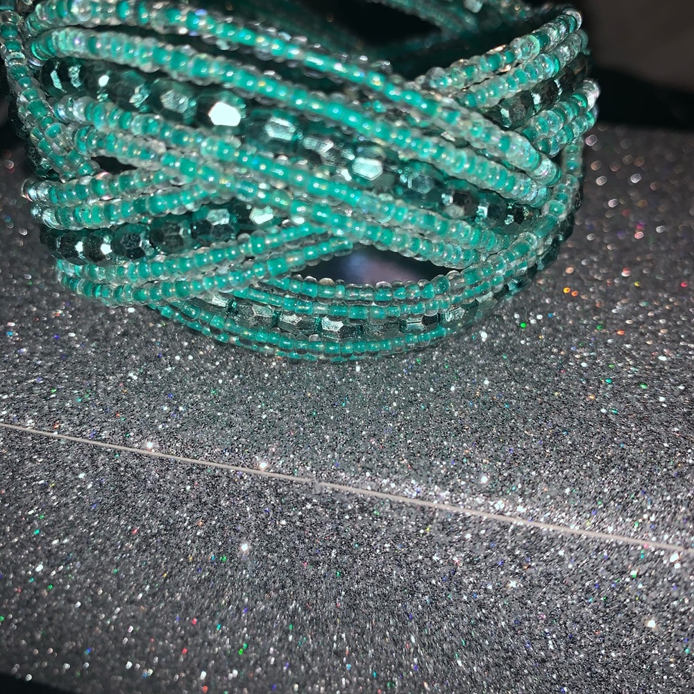 Bracelet - Picture 2 of 2